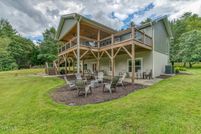 Farm Property for sale in Burke County, North Carolina