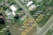 Property for sale in Lee County, Virginia