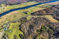 Property for sale in Hawkins County, Tennessee