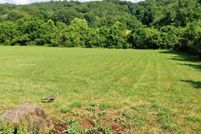 Property for sale in Hawkins County, Tennessee