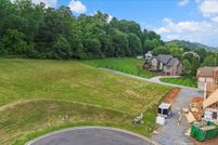 Undeveloped Land for sale in Washington County, Tennessee