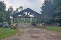 Waterfront Property for sale in Johnson County, Tennessee