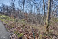 Undeveloped Land for sale in Carter County, Tennessee