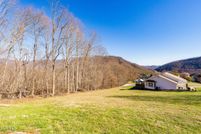 Undeveloped Land for sale in Scott County, Virginia