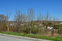 Property for sale in Washington County, Tennessee