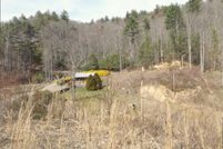 Property for sale in Carter County, Tennessee