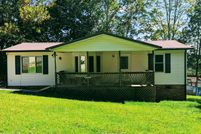 Property for sale in Dickenson County, Virginia