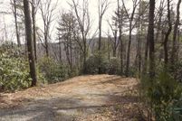 Property for sale in Carter County, Tennessee