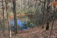 Undeveloped Land for sale in Dickenson County, Virginia