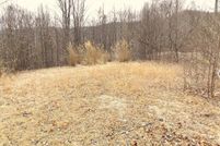 Undeveloped Land for sale in Carter County, Tennessee