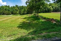 Property for sale in Johnson County, Tennessee