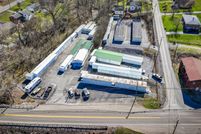 Property for sale in Sullivan County, Tennessee