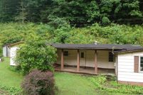 Property for sale in Dickenson County, Virginia