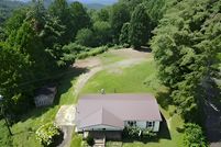Property for sale in Dickenson County, Virginia