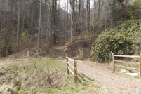 Property for sale in Carter County, Tennessee