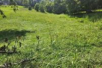 Farm Property for sale in Unicoi County, Tennessee