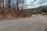 Property for sale in Sullivan County, Tennessee