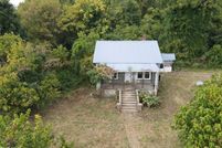 Property for sale in Russell County, Virginia