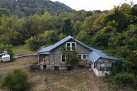 Property for sale in Russell County, Virginia