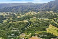 Property for sale in Greene County, Tennessee