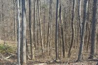 Property for sale in Unicoi County, Tennessee