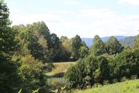 Lakefront Property for sale in Johnson County, Tennessee