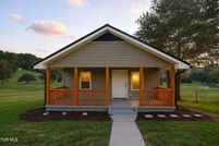 Property for sale in Sullivan County, Tennessee