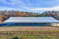 Residential Property for sale in Sullivan County, Tennessee