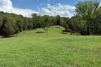 Property for sale in Sullivan County, Tennessee