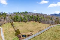 Property for sale in Smyth County, Virginia