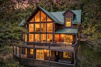 Property for sale in Johnson County, Tennessee