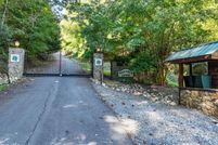 Ranch Property for sale in Johnson County, Tennessee