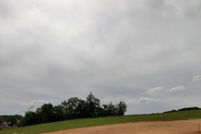 Property for sale in Washington County, Tennessee