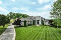 Undeveloped Land for sale in Washington County, Tennessee