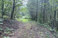 Undeveloped Land for sale in Scott County, Virginia