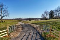 Property for sale in Washington County, Tennessee