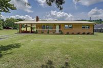 Property for sale in Washington County, Tennessee