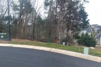 Property for sale in Washington County, Tennessee