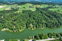 Undeveloped Land for sale in Sullivan County, Tennessee