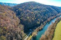 Property for sale in Scott County, Virginia
