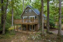 Property for sale in Washington County, Virginia