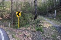 Property for sale in Unicoi County, Tennessee