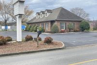 Property for sale in Carter County, Tennessee