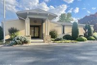 Residential Property for sale in Carter County, Tennessee