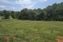 Undeveloped Land for sale in Washington County, Tennessee