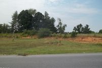 Undeveloped Land for sale in Hawkins County, Tennessee