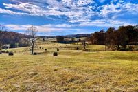 Undeveloped Land for sale in Hawkins County, Tennessee