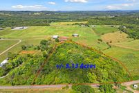Undeveloped Land for sale in Greene County, Tennessee