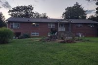 Property for sale in Greene County, Tennessee