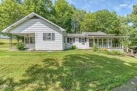 Property for sale in Johnson County, Tennessee